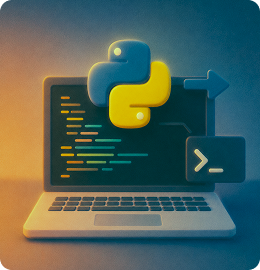 Accessing HBox-SDK Python